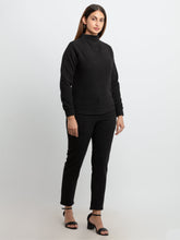 ladies tracksuits